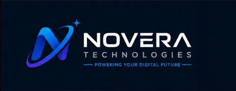 novera Technologies