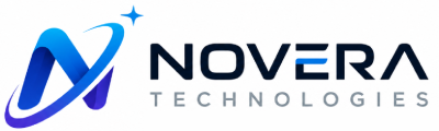 novera Technologies
